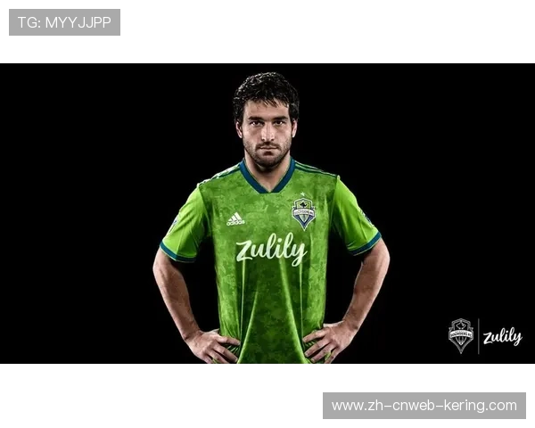 西雅图海湾人联名信用卡推出赞助商积分福利计划