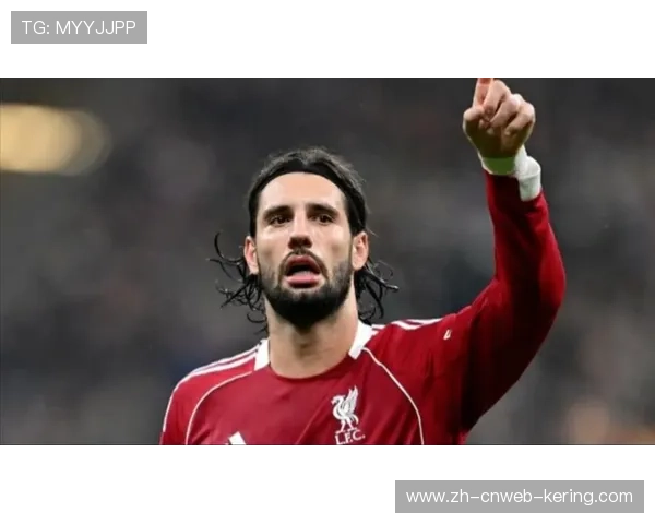 皇马曼城有意索博斯洛伊，利物浦准备加薪续约