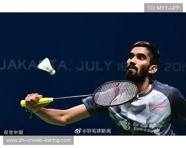 西本拳太加盟VICTOR 日本名将带来新活力