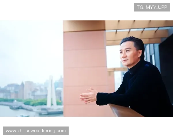 张军:给年轻队员更多机会,让他们尽快冒出来