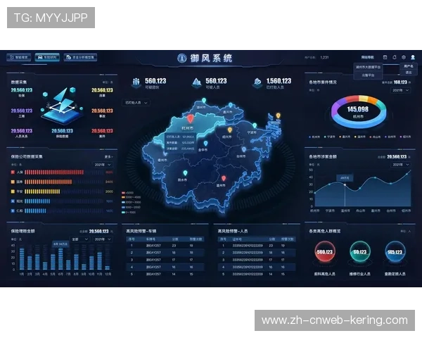 物联网设备实现实时监控，优化人流管控与设施调度