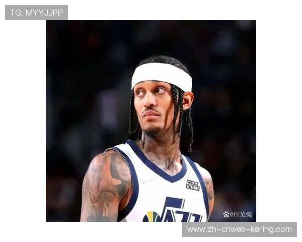 爵士加时胜雷霆,克拉克森绝杀助球队止连败