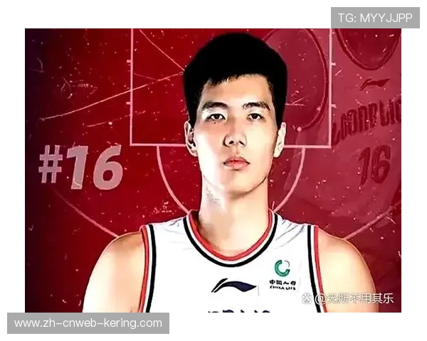 焦泊乔身高移动成优势,广东内线轮换受关注