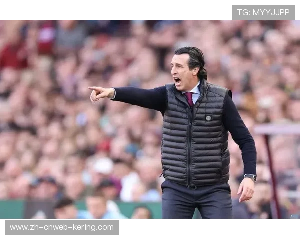 维拉考虑引进加拉格尔，埃梅里赏识球员活力