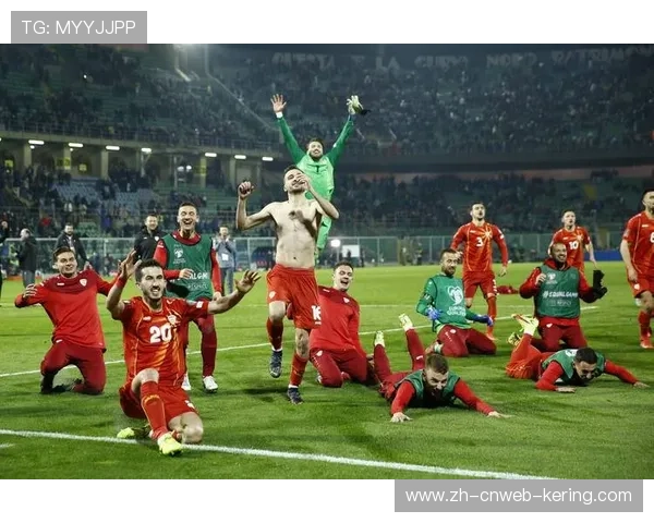 德罗西强调对阵帕尔马比赛至关重要：给球队施加了更大压力