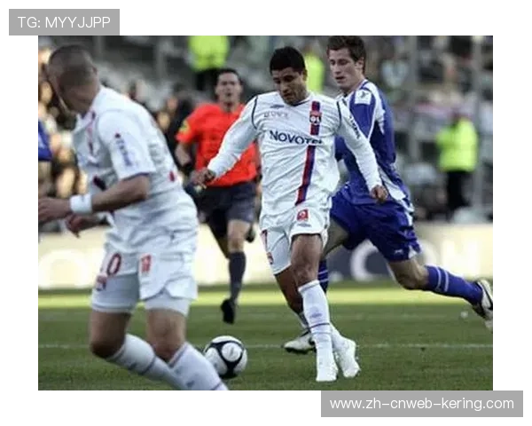 足球成为城市名片,欧塞尔小城因俱乐部获得关注