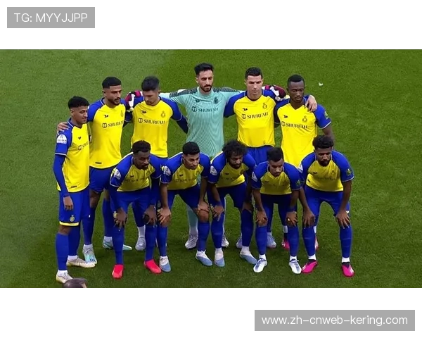 皇家贝蒂斯2-1巴伦西亚，主场全取三分