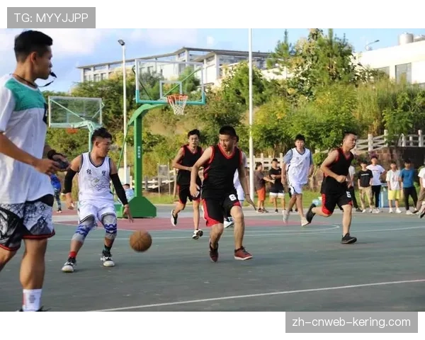 青年力量闪耀亚洲赛场,中国自行车运动梯队建设初见成效 青年力量闪耀亚洲赛场,中国自行车运动梯队建设初见成效