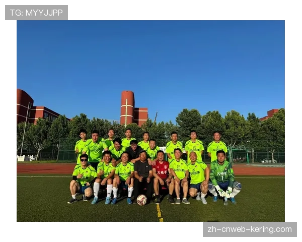 足球与社区：巴黎郊区“街头足球”项目年度报告出炉