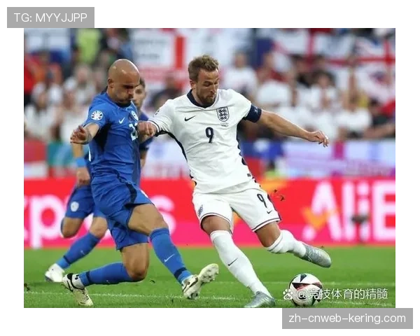 速报:蒙彼利埃0-0闷平南特,两队全场共完成超过300次压迫动作 速报:蒙彼利埃0-0闷平南特,两队全场共完成超过300次压迫动作