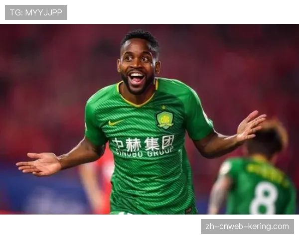 索邦大学体育研究中心：法甲球员平均跑动距离较五年前增加1.2公里