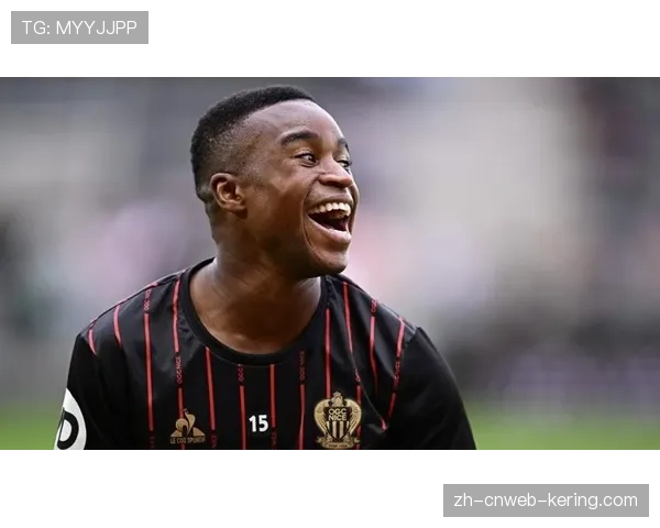 青年才俊穆科科谈首次欧冠淘汰赛经历：梦想、压力与学习