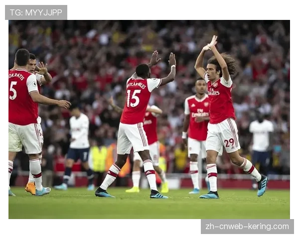 数据统计：本轮联赛场均进球2.1个，为赛季次低