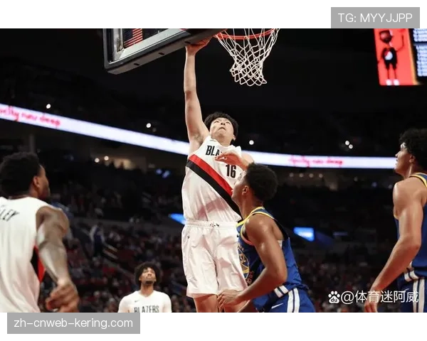 揭幕战:王牌主场89-85力克自由人,阿贾·威尔逊砍下28分14篮板