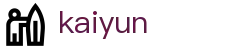 开云 - 开云中国全站 · 网页版在线登录入口